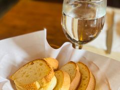 -我的意大利厨房