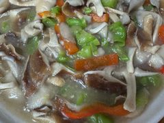 -海埂温馨饭店(金海荟·商业中心店)