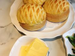 -多多旺港式茶餐厅(新区店)