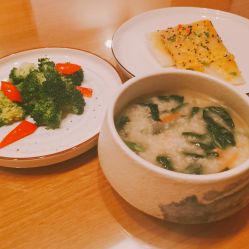 -爱陪伴尊享月子中心(国际店)