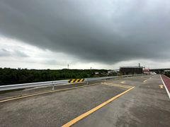 -海鸥岛河景湖大排档