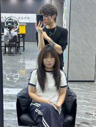 -藤野造型