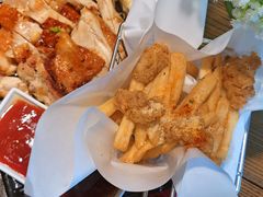 -LYFATTI 莱芙缇(赣水路店)