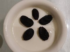 -宁夏国强手抓羊肉·清真菜(未央路凤三店)