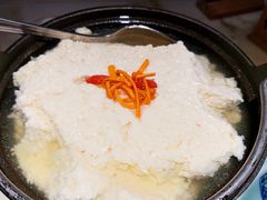富顺豆花-锦府盐帮·李宅(领展购物广场中关村店)