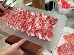 -石鼎香·非遗淮扬火锅(江都龙川桥店)