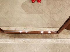 -伦敦比斯特购物村