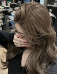 -AFA Hair studio·女士发型设计