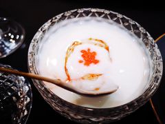 -荣公子创意菜