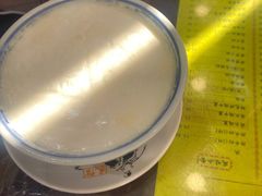 仁信奶皇-仁信老铺(华盖路店)