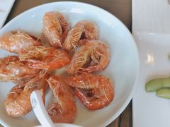 -南翔馒头店(豫园店)