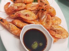 -福缘酒店(永乐店)