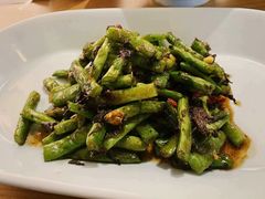 -杭百味·大众精选杭帮菜(西湖音乐喷泉店)