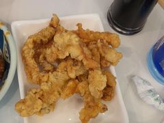 -九佰碗家常菜(华威桥店)