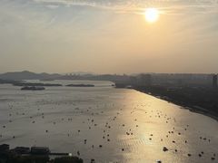 -云龙山