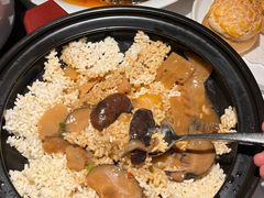 -飶香居(省博物馆店)