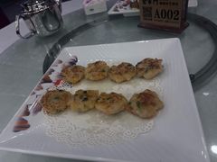 -金百门·顺德海鲜酒家(陈村店)