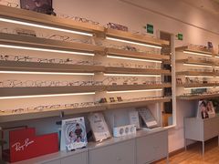 -刺鸟眼镜(全国连锁中山广场店)