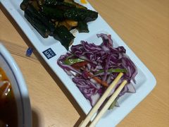 -苏氏牛肉面(惠工街店)