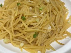 -宏宴·新京菜(望京店)