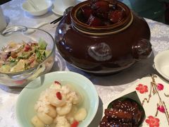 -芳满庭·江浙小馆(1912店)