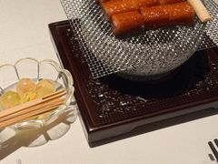 -炳胜私厨(万象前海店)