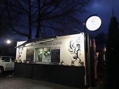 -Pedro's House of Lamb(基督城)