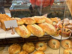 -多乐之日(五道口店)