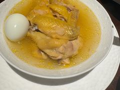 -许爷家·生态湖鲜(徐汇日月光店)