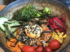 -FLOVIE FLORIST CAFE