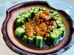 -王厚元饺子·辽菜(浑南店)