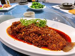 -云里小坐·小院里·团建·宴请·下午茶(三圣乡店)