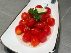 -陶德砂锅(春熙路店)