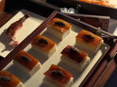 -上饍·中国厨房(建发JFC品尚中心店)