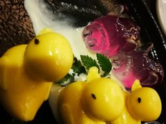 -避风塘·老港味餐厅(虹口龙之梦店)