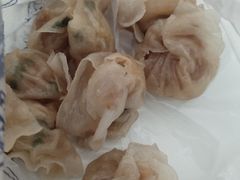 -老伯蟹脚店(朝阳路店)