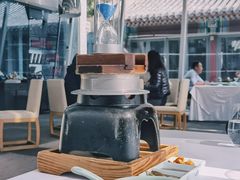 -止观小馆·辽河口渔家菜(王府井店)