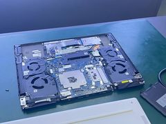 -外星人官方售后维修站.Alienware电脑专卖店