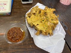 -兴记菜馆