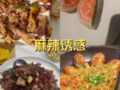 -时间仓(湘江世纪城店)