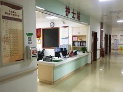 -佛山正骨骨科医院
