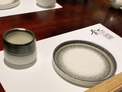 -奈九居酒屋(滨河大道店)