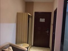 -航廷酒店(深圳宝安机场T3航站楼后瑞地铁站店)