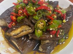 -巷子肥肠(科华巷店)