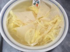 -莞府家宴·东莞菜(市民服务中心店)