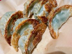 -西关明记肠粉·亚洲地标美食(北京路店)