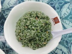 -瑞丰园庭院餐厅·白族传统家常菜