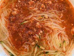 -老友谊冷面店(苏家屯店)