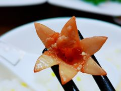-喜林苑·稻田餐厅(品相府店)