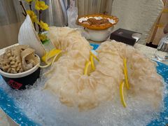 -荔城生鲜盛宴(番禺旗舰店)